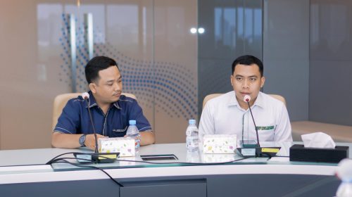 PP IPA Dukung Program PP Tunas, Dinilai Perkuat Perlindungan Anak di Ruang Digital