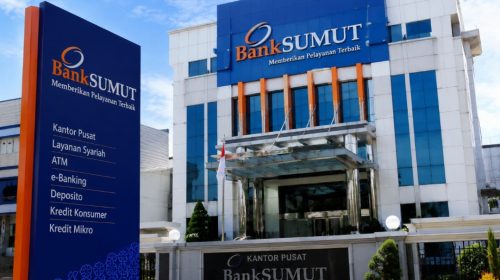 Pansel Direksi Bank Sumut Diminta Transparan, FABEM Sumut Soroti 6 Nama yang Dikirim ke OJK