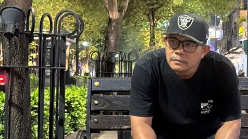 HPT-gate Kuansing Seret Nama Menhut, Formapera Desak KPK Periksa Raja Juli Antoni