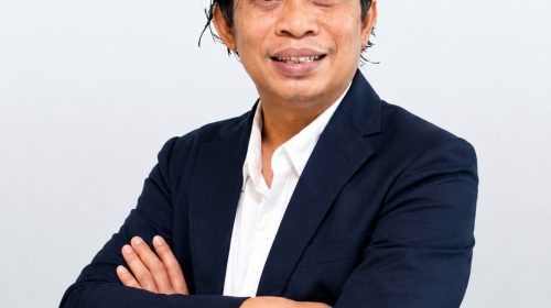 BBM Langka di Sumut, Erri Manto Damanik: Produktivitas UMKM Terancam Menurun