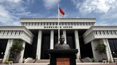 Mahkamah Agung Batalkan Putusan PT Medan dan PN Lubuk Pakam dalam Sengketa Tanah di Deliserdang
