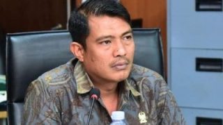 Bantah Video Viral, Anggota DPRD Medan EAS Tegaskan Rekaman Lama dan Tolak Tuduhan Vape Narkotika