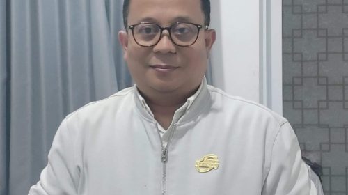 Tren Pernikahan Naik di Bulan Syawal, Kemenag Pastikan Layanan KUA Tetap Optimal Meski WFA