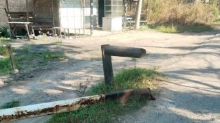 IPPMH Desak DPRD Paluta Gelar RDP, Soroti Kerusakan Jalan Akibat Truk Bertonase Berat