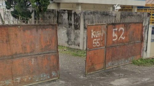 Polresta Deli Serdang Didesak Selidiki Dugaan Gudang Pengoplosan Gas LPG Subsidi di Tanjung Morawa