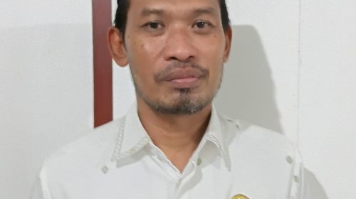 Komunikasi yang Baik Jadi Upaya Preventif Cegah Konflik Sosial, Kemenag Sumut Perkuat Sistem Deteksi Dini