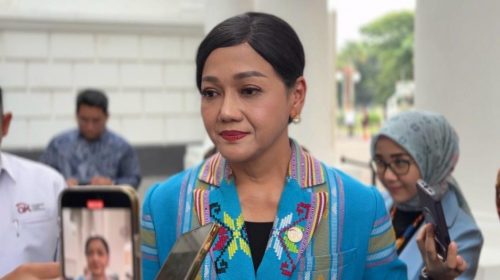 Pendaftaran Calon Pimpinan OJK Masih Dibuka, Sejumlah Pejabat Internal Ikut Mendaftar