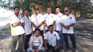 Serbunas Soroti Lima Isu Ketenagakerjaan Jelang May Day 2026, Desak Pemerintah Ambil Langkah Nyata