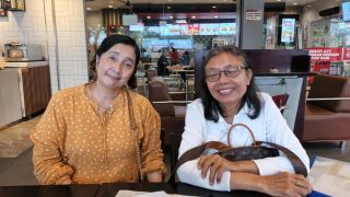 Ayu Berahmana Surati Pertamina, Minta Pemblokiran Usaha yang Diduga Pakai Akta Bermasalah