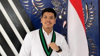 HMI Medan Nilai Kritik DPRD ke Pemko Tidak Objektif, Minta Disampaikan Berbasis Data