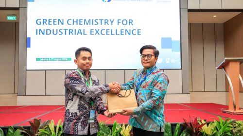 Biaya Meroket Tajam, Pakar Petrokimia UPER Soroti Tantangan Berat Industri Plastik