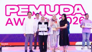 Tiga Mahasiswi Universitas Pertamina Raih Juara 1 Kompetisi Humas Nasional Lewat Strategi Komunikasi Krisis