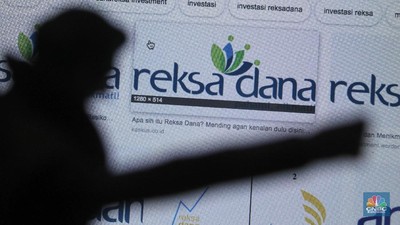 Mempersiapkan Investasi Reksa Dana Menjelang Awal Tahun