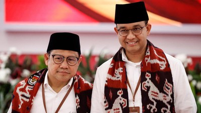 Syaiful Syafri Ajak Tim Hukum dan Masyarakat Sumut Nonton Debat Capres 12 Desember di TVRI