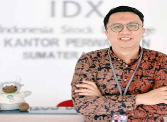 Evaluasi Pengelolaan Keuangan di Akhir Tahun