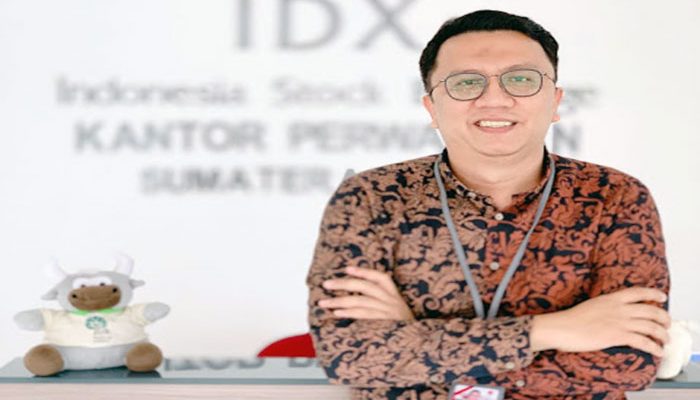 Evaluasi Pengelolaan Keuangan di Akhir Tahun