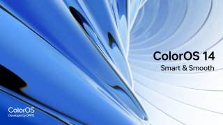 OPPO Resmi Luncurkan ColorOS 14, Unggulkan Sistem Operasi Cerdas untuk Pengalaman yang Lancar