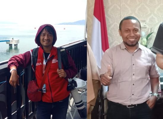 Koperasi Pers Indonesia dan PFI Medan Bekerjasama Wujudkan Impian Rumah untuk Anggotanya