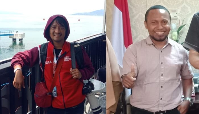 Koperasi Pers Indonesia dan PFI Medan Bekerjasama Wujudkan Impian Rumah untuk Anggotanya