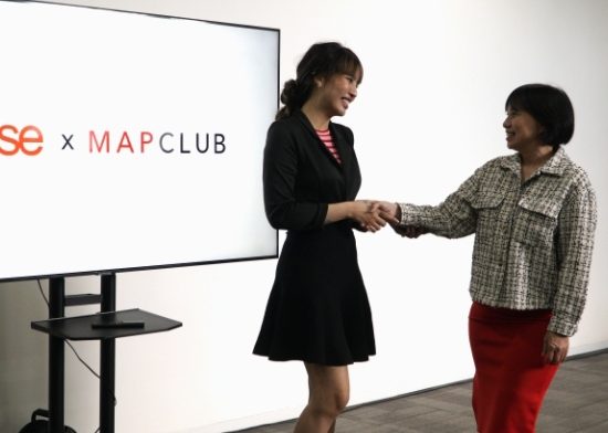 Samsung Galaxy S24 Resmi Dirilis, Insurtech Fuse Hadirkan Proteksi dengan Cashback Poin MAPCLUB Rp 250 Ribu
