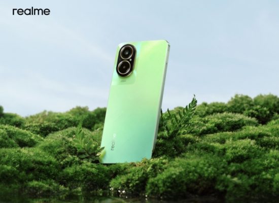 5 Tips Praktis Optimalkan Hasil Foto pada realme C67,  Smartphone Dua Jutaan dengan 108MP 3x In-sensor Zoom Camera