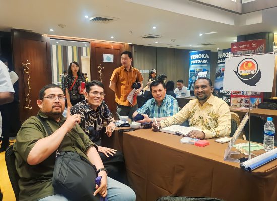 Rekomendasi Tour and Travel ke Malaysia Aman, Nyaman, dan Terjangkau Bersama Mitways Transport And Tours