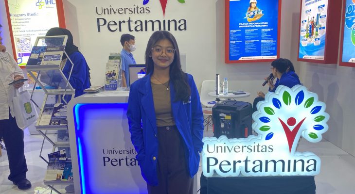 Menghapus Tabu: Inisiatif Mahasiswi Perangi Period Poverty