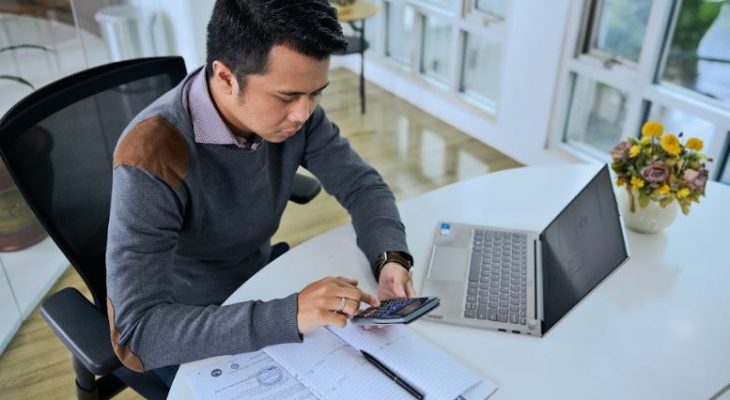 Survei Harga Properti Residensial Triwulan IV 2023: Harga Preperti Residensial Meningkat