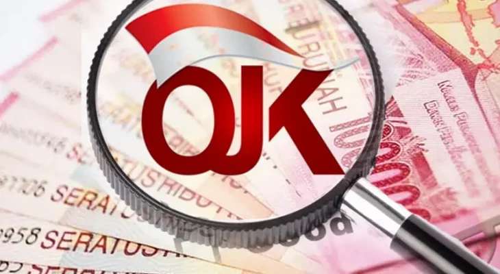 OJK Sumut Terima Rencana Bisnis Bank Tahun Umum 2024-2026
