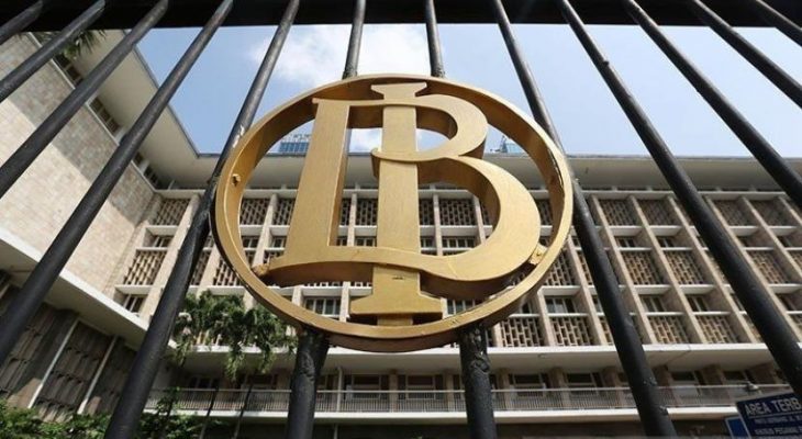 Layanan BI Fast Tetap Tersedia Saat Libur Pemilu