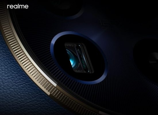 Lensa Telefoto Periskop: Tren Baru Fotografi Smartphone Layaknya Kamera DSLR Versi Ringkas