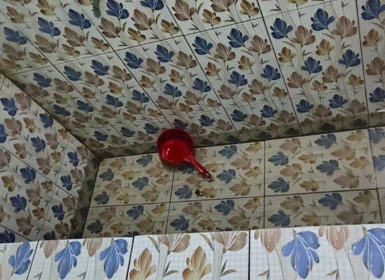 Pelanggan Mengeluh Terhadap PDAM Tirta Aceh Tamiang Dinilai Buruk