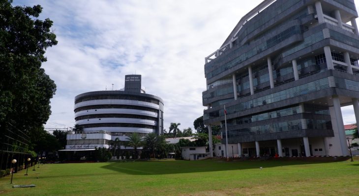 Kejaksaan Agung Memeriksa 5 Orang Saksi,Terkait Perkara Emas Surabaya