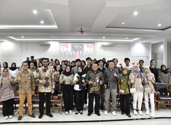 KPPU Akan Membentuk Tim Pengawasan Kemitraan UMKM