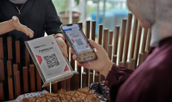 Pada Februari 2024  Kinerja Penjualan Eceran Diprakirakan Meningkat