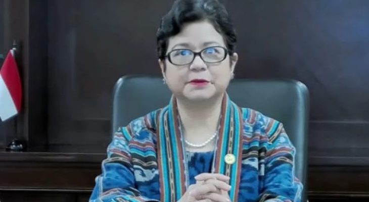 OJK Dorong Penguatan Peran Profesi Manajemen Risiko di SJK