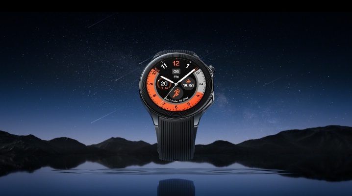 OPPO Resmi Luncurkan Watch X, Jam Pintar Dengan Fitur Unik Dukung Olahraga Badminton
