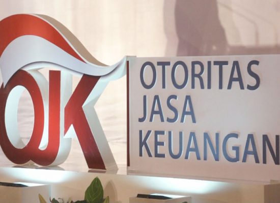 OJK : Sektor Jasa Keuangan Non-Bank Telah Siap Menghadapi Berakhirnya Kebijakan Stimulus Covid-19