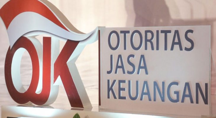 OJK : Sektor Jasa Keuangan Non-Bank Telah Siap Menghadapi Berakhirnya Kebijakan Stimulus Covid-19