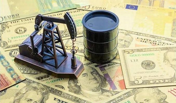 Harga Minyak Melonjak, Pemerintah Diminta Distribusikan BBM Dan LPG Bersubsidi Secara Tepat Sasaran