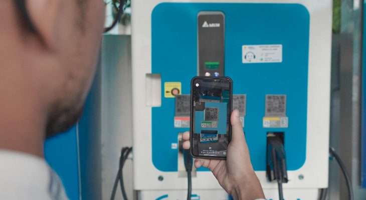 PLN UID Sumatera Utara Siapkan 14 SPKLU Sambut Mudik Lebaran 1445H/2024