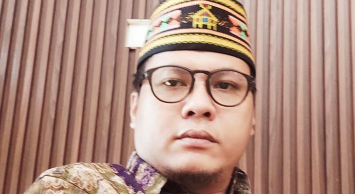 Kuasa Hukum Siswa SMA Korban Perundungan : Polres Taput tak Profesional