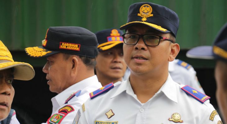 Mudik Lebaran 2024 Kereta Api dan Danau Toba Jadi Pilihan Utama Warga Sumut