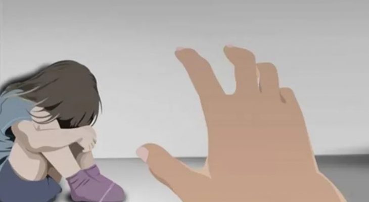 Tim Opsnal Sat Reskrim Polres Aceh Tamiang Berhasil Amankan Pelaku yang Rudapaksa Anak Kandung
