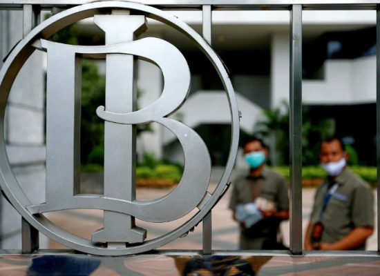 BI Akan Putuskan Kebijakan Moneter, Pasar Berpeluang Alami Kejutan