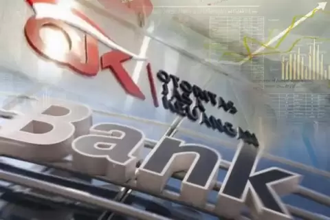 OJK Terbitkan Peraturan Tentang Penetapan Status Pengawasan dan Penanganan Permasalahan Bank Umum