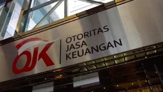 Stimulus Restrukturisasi Kredit Perbankan Dalam Rangka Penanganan Pandemi Covid-19 Telah Berakhir