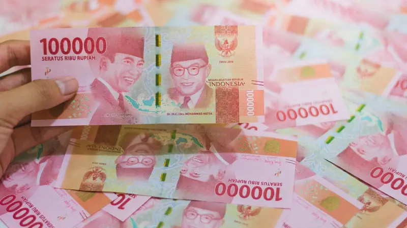 BI Catat Aliran Modal Asing Masuk Bersih di Indonesia Capai Rp22,06 triliun