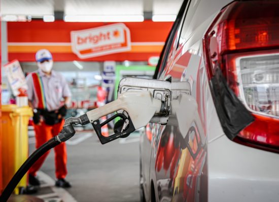 Pertamina Patra Niaga Tetap Salurkan Pertalite Sesuai Penugasan Pemerintah