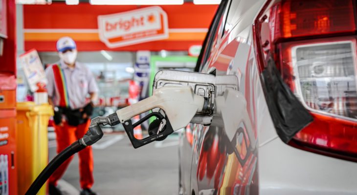 Pertamina Patra Niaga Tetap Salurkan Pertalite Sesuai Penugasan Pemerintah